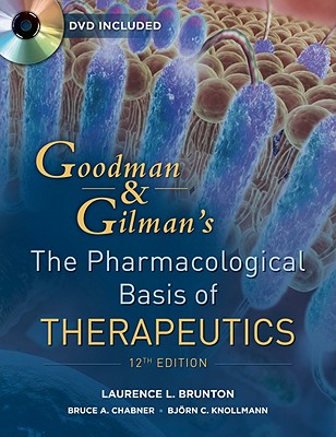File:Goodman-and-Gilman-s-Pharmacological-Basis-of-Therapeutics-Twelfth-Edition-Brunton-Laurence-9780071624428.jpg