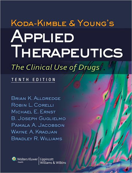 File:Appliedtherapeutics10.jpg