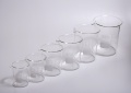 Glass beakers-set.jpg