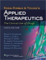 Appliedtherapeutics10.jpg