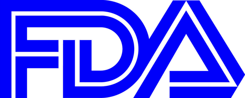 Image result for fda logo